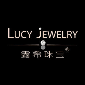 LucyJewelry珍珠高级定制